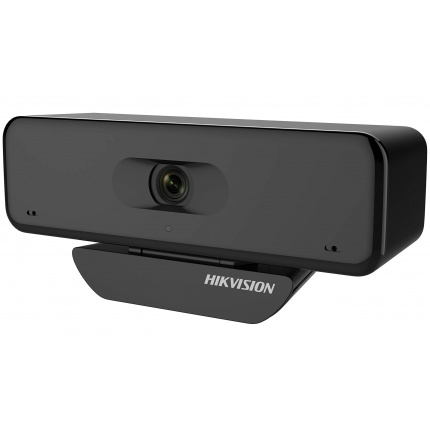 WebCam Hikvision 4K USB Camera DS-U18 949