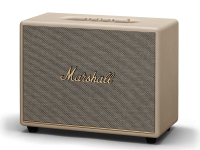 Bluetooth Speaker Marshall WOBURN 3 977 — изображение 2