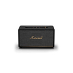 Bluetooth Speaker Marshall STANMORE 3 976