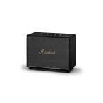 Bluetooth Speaker Marshall WOBURN 3 977