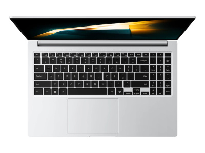 Notebook Samsung Galaxy Book4 NP750XGK-LS2US Core 7 150U Ram 16Gb Ssd 512Gb 15.6 FHD IPS Win 11 Backlit Keyboard 3616 — изображение 2