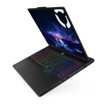 Notebook Lenovo Legion Pro 5 16IAX10H 83F3000GUS Ultra 9 275HX Ram 32Gb Ssd 2Tb RTX5070 8Gb 16.0 WQXGA Oled 165Hz Win 11 RGB 4089