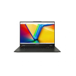 Notebook Asus Vivobook TP3604VA-IS93T i9 13900H Ram 16Gb Ssd 1Tb 16.0 WUXGA Touch X360 Win 11 Backlit Keyboard 4179