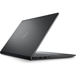 Notebook Dell Vostro 3530 i7 1355U Ram 16Gb Ssd 512Gb 15.6 FHD DOS 3825 — изображение 2