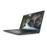 Notebook Dell Vostro 3530 i7 1355U Ram 16Gb Ssd 512Gb 15.6 FHD DOS 3825