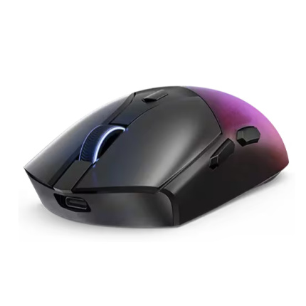 Mouse Lenovo Legion M410 Wireless RGB 3715