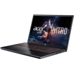 Notebook Acer Nitro 5 ANV15-52-58P7 Core 5 210H Ram 16Gb Ssd 512Gb RTX4050 15.6 FHD 165Hz Win 11 Backlit Keyboard 3042