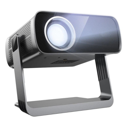 Projector Hoco DT5 1080P 270 Ansi Android 2280