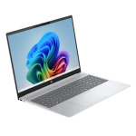 Notebook HP Omnibook 5 16-AG1070WM Ryzen AI 7 350 Ram 16Gb Ssd 512Gb 16.0 2K IPS Win 11 Backlit Keyboard 3649