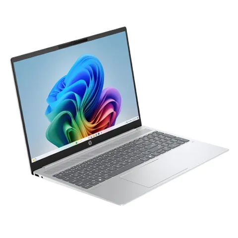 image-37 Notebook HP Omnibook 5 16-AG1070WM Ryzen AI 7 350 Ram 16Gb Ssd 512Gb 16.0 2K IPS Win 11 Backlit Keyboard 3649 — изображение 1