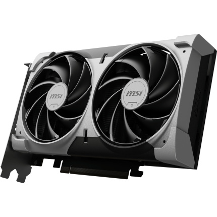 VGA MSI Gaming RTX5060 8Gb 2X 3010