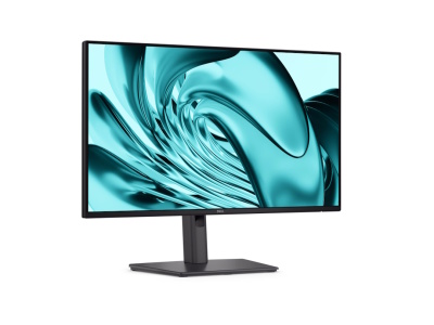 Monitor Dell P2426H FHD IPS 120Hz 300Nit 176