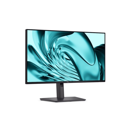Monitor Dell P2426H FHD IPS 120Hz 300Nit 176