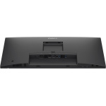Monitor Dell P2726H FHD IPS 120Hz 300Nit 177 — изображение 3