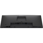 Monitor Dell P2426H FHD IPS 120Hz 300Nit 176 — изображение 3