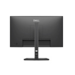 Monitor Dell P2426H FHD IPS 120Hz 300Nit 176 — изображение 2