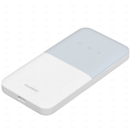 4G LTE Mobile Router Huawei E5586-326 194