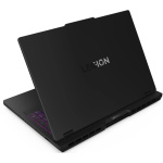 Notebook Lenovo Legion Pro 5 16IAX10H 83F3000HUS Ultra 9 275HX Ram 32Gb Ssd 1Tb RTX5070 8Gb 16.0 WQXGA Oled 165Hz Win 11 RGB 2264 — изображение 3