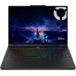 Notebook Lenovo Legion Pro 5 16IAX10H 83F3000HUS Ultra 9 275HX Ram 32Gb Ssd 1Tb RTX5070 8Gb 16.0 WQXGA Oled 165Hz Win 11 RGB 2264