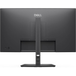 Monitor Dell P2726H FHD IPS 120Hz 300Nit 177 — изображение 2