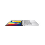 Notebook Asus Vivobook X1504VA-BQ581 Core 7 150U Ram 16Gb Ssd 512Gb 15.6 FHD WV Dos Backlit Keyboard 2251 — изображение 2