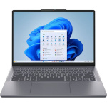 Notebook Lenovo IdeaPad Slim 3 15AHP10 Ryzen 7 8840HS Ram 16Gb Ssd 512Gb 15.3 WUXGA Touch Win 11 Backlit Keyboard 3866 — изображение 2