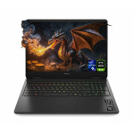 Notebook HP Omen 16 Slim 16-AN0119NR Ultra 9 285H Ram 16Gb Ssd 1Tb RTX 5070 8Gb 16.0 WQXGA IPS 240Hz Win 11 RGB Keyboard 3960