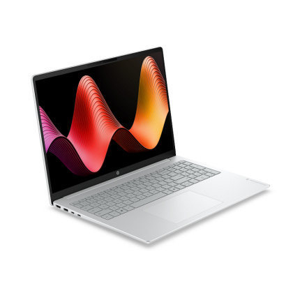 Notebook HP Omnibook 3 16-BY0205DX Ryzen 5 40 APU Ram 16Gb Ssd 256Gb 16.0 2K IPS Touch Win 11 2929