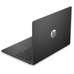 Notebook HP Omnibook 3 16-BU0315DX Ultra 5 225U Ram 16Gb Ssd 512Gb 16.0 2K IPS Touch Win 11 2923 — изображение 2