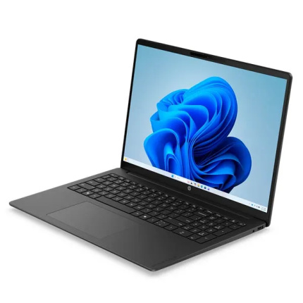 Notebook HP Omnibook 3 16-BU0315DX Ultra 5 225U Ram 16Gb Ssd 512Gb 16.0 2K IPS Touch Win 11 2923