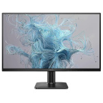 Monitor Philips 27E2N1500L 27 2K IPS 4083