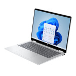 Notebook Hp Omnibook 5 Flip 14-FP0023DX Core 7 150U Ram 16Gb Ssd 512Gb 14.0 2K IPS Touch X360 Win 11 Backlit Keyboard 3748