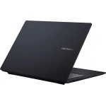 Notebook Asus Vivobook M1607KA-V16.R516512 Ryzen AI 5 330 Ram 16Gb Ssd 512Gb 16.0 WUXGA WV Win 11 4466 — изображение 2