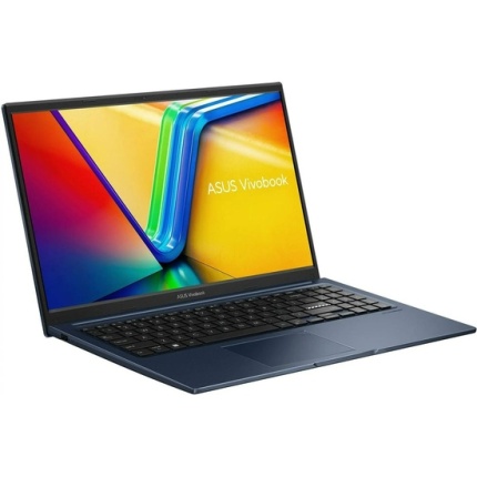 Notebook Asus Vivobook F1504VA-M01S60 i3 1315U Ram 8Gb Ssd 512Gb 15.6 FHD WV Win 11 2329