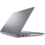 NoNotebook Dell Vostro 3530 i7 1355U Ram 16Gb Ssd 512Gb 15.6 FHD DOS Backlit Keyboard 2597 — изображение 2