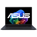 Notebook Asus Vivobook M1607KA-V16.R516512 Ryzen AI 5 330 Ram 16Gb Ssd 512Gb 16.0 WUXGA WV Win 11 4466