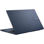 Notebook Asus Vivobook F1504VA-M01S60 i3 1315U Ram 8Gb Ssd 512Gb 15.6 FHD WV Win 11 2329 — изображение 2