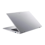 Notebook Acer Swift Go 14 SFG14-71-78WJ i7 1355U Ram 16Gb Ssd 512Gb 14.0 2.8K Oled Dos Backlit Keyboard 2681 — изображение 2
