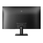 Monitor Philips 27E2N1500L 27 2K IPS 4083 — изображение 3