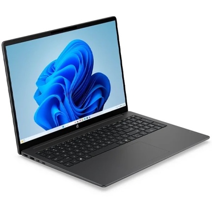 Notebook HP OmniBook 3 16-BU0007DX Ultra 7 255U Ram 16Gb Ssd 512Gb 16.0 2K IPS Touch Win 11 3863