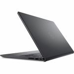 Notebook HP OmniBook 3 16-BU0007DX Ultra 7 255U Ram 16Gb Ssd 512Gb 16.0 2K IPS Touch Win 11 3863 — изображение 2