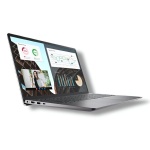 NoNotebook Dell Vostro 3530 i7 1355U Ram 16Gb Ssd 512Gb 15.6 FHD DOS Backlit Keyboard 2597