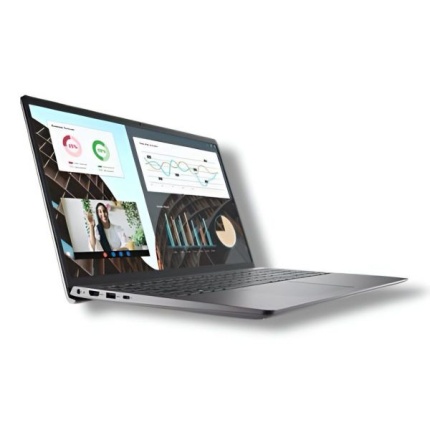 NoNotebook Dell Vostro 3530 i7 1355U Ram 16Gb Ssd 512Gb 15.6 FHD DOS Backlit Keyboard 2597