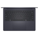 Notebook Dell 14S DS4265 Ryzen AI 5 430 Ram 16Gb Ssd 512Gb 14.0 FHD+ Touch Win 11 Backlit Keyboard 4357 — изображение 2