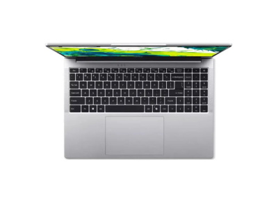 Notebook Acer Aspire Lite AL15-36P-32XP Core 3 N350 Ram 8Gb Ssd 128Gb 15.6 FHD IPS Win 11 3414 — изображение 2