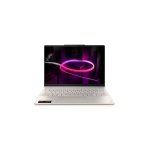 Notebook Lenovo Yoga 7 2-in-1 14AGP11 Ryzen AI 5 430 Ram 16Gb Ssd 512Gb 14.0 WUXGA Oled Touch X360 Win 11 Backlit Keyboard Fingerprint 3506