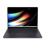 Notebook Dell 14S DS4265 Ryzen AI 5 430 Ram 16Gb Ssd 512Gb 14.0 FHD+ Touch Win 11 Backlit Keyboard 4357