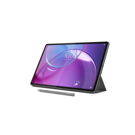 Tablet Lenovo Idea Tab Pro Gen 2 With Tab Pen Plus And Folio Case TB390FU Ram 8Gb Ssd 128Gb 13.0 inch 3.5K 3674