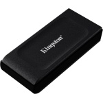 Portable SSD Kingston XS1000 1Tb SXS1000/1000G 3693