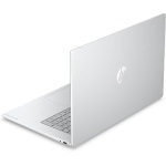 Notebook HP Omnibook 3 17-DM0761NR Ryzen AI 7 445 APU Ram 16Gb Ssd 1Tb 17.3 FHD IPS Win 11 Backlit Keyboard 3717 — изображение 2